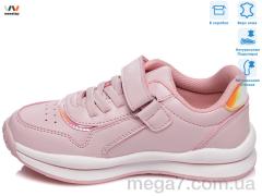 Кроссовки, Weestep оптом R956563593 P