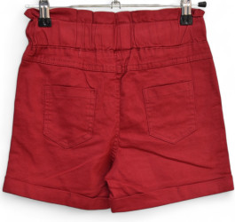 Шорты подростковые YINGGOXIANG оптом 61507342 6976-10-125