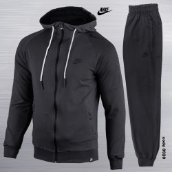 Спортивные костюмы мужские оптом 08296145 8920-16