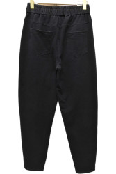 Брюки жіночі БАТАЛ оптом YIMEITE