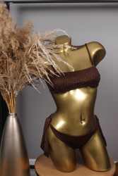 Купальники женские оптом 23410956 311-2