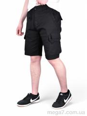 Шорты, Baron оптом AK635-1