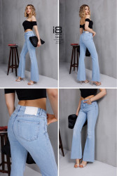 Джинси жіночі оптом