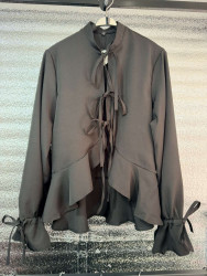 Блузки жіночі оптом