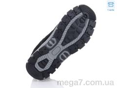 Кроссовки, Hongquan оптом D3-2