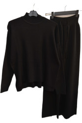 Костюмы женские оптом 57092618 0003-31