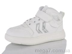 Кроссовки, Xifa kids оптом XF01-1530-1B піна