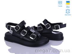 Босоножки, Ailinda оптом 994-2A