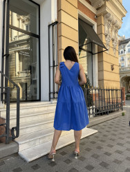 Сарафани жіночі оптом Natalia Igorevna