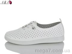 Кроссовки, Aba оптом 016-5