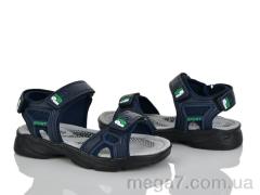 Сандалии, Xifa kids оптом XF01-L523-3B