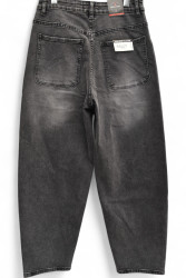 Джинси жіночі RELUCKY БАТАЛ оптом