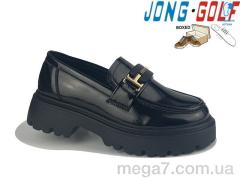 Туфли, Jong Golf оптом C11148-30