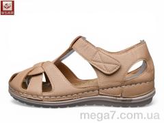 Босоножки, WSMR оптом 608-7