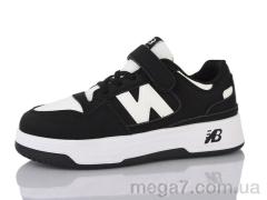 Кроссовки, Lot Shoes оптом 808-1