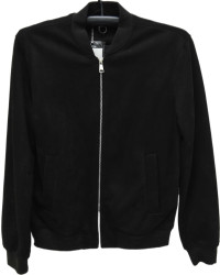 Куртки кожзам мужские оптом 71859402 28001-1-89