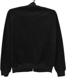 Куртки кожзам чоловічі оптом