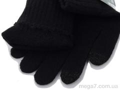 Перчатки, RuBi оптом 8504 сенсор black
