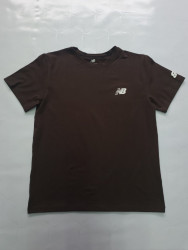 Футболки мужские оптом 40286735 596-8