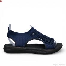 Босоножки, WSMR оптом F17-6