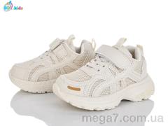 Кроссовки, BBT оптом H757-2-5