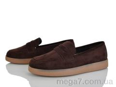 Туфли, Loretta оптом R019-4