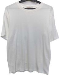 Футболки женские БАТАЛ оптом 49021367 900-1-158