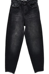 Джинси жіночі оптом