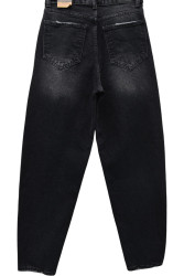 Джинси жіночі оптом