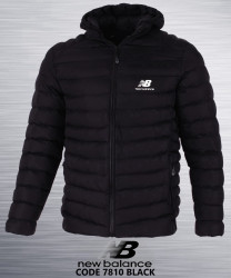 Куртки демисезонні чоловічі БАТАЛ оптом