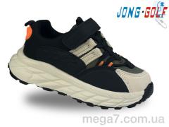 Кроссовки, Jong Golf оптом Jong Golf C11318-20