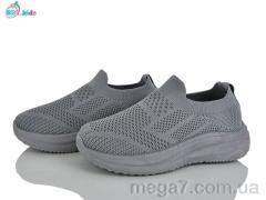 Кроссовки, BBT оптом F786-2-7