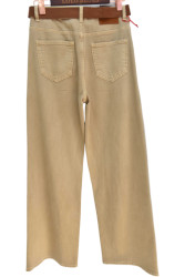 Джинси жіночі БАТАЛ оптом