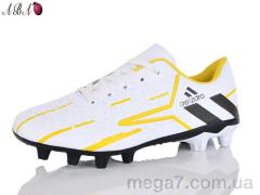 Футбольная обувь, Aba оптом C09-1