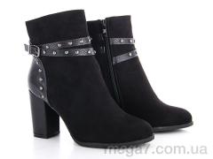 Ботинки, L&M-Lemon оптом 2379-1