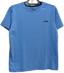 Футболки чоловічі оптом 