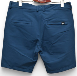 Шорти чоловічі оптом