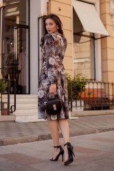 Сукні жіночі оптом