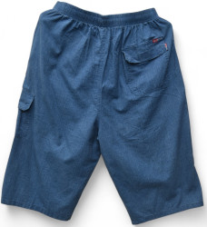 Шорти чоловічі БАТАЛ оптом