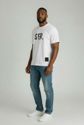 Футболки чоловічі оптом