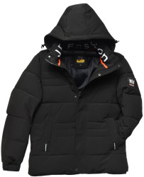 Куртки зимние мужские оптом 75830169 D-12-18