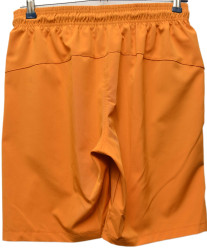 Шорти чоловічі оптом