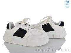 Кроссовки, Xifa kids оптом XF01-C11266-7