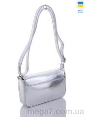 Сумка, WeLassie оптом 69207