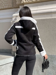 Дублянки жіночі оптом ARIADNA 