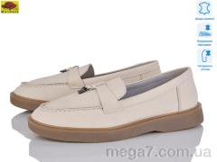 Туфли, Mei De Li оптом Mei De Li TP308-8