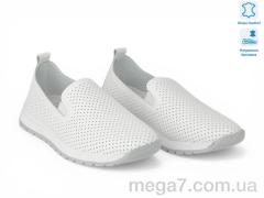 Слипоны, Allshoes оптом 208376