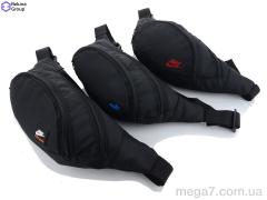 Бананка, Reluna Group оптом RELUNA HN001-1 mix