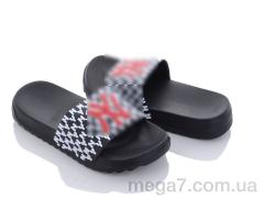 Шлепки, Luck Line оптом 5030-61B