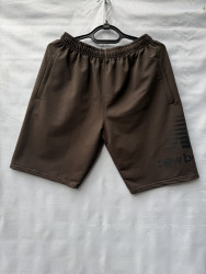 Шорти чоловічі оптом